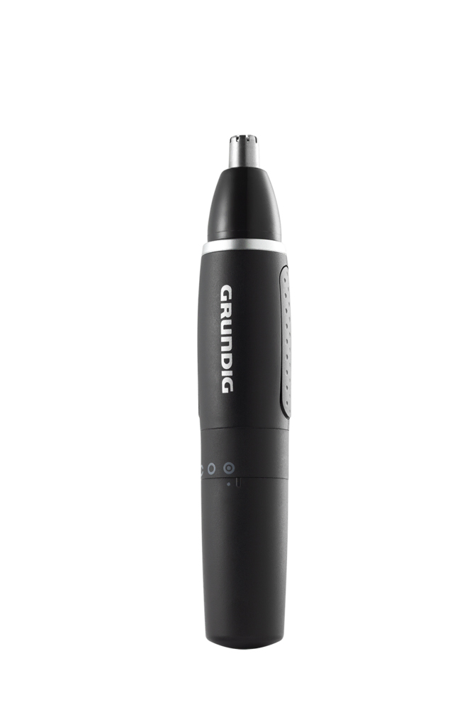 Grundig MT 3810 Saç Sakal Kesme Makineleri